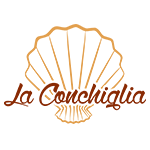 La Conchiglia Tropea